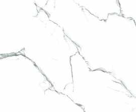Керамогранит Maimoon Glossy 60x60 Gemini White Glossy