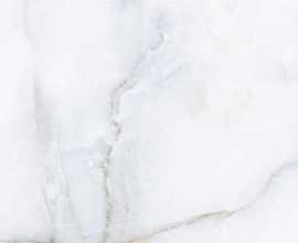 Керамогранит Maimoon Glossy 60x60 Verona Sky Glossy