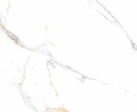 Керамогранит Maimoon Glossy 60x60 Iceland Gold Glossy