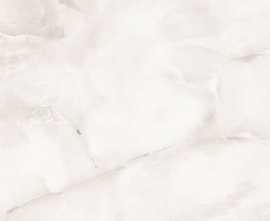 Керамогранит Maimoon Glossy 60x60 Vika Onyx Glossy