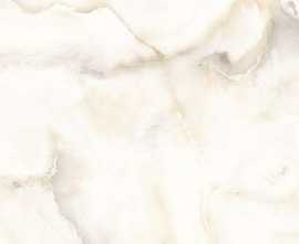 Керамогранит Maimoon Glossy 60x60 Dove Onyx Glossy