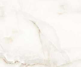 Керамогранит Maimoon Glossy 60x60 Sky Onyx Glossy