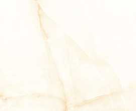 Керамогранит Maimoon Glossy 60x60 Onyx Gold Glossy