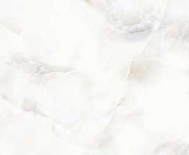 Керамогранит Maimoon Glossy 60x60 Moon Onyx Grey Glossy