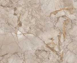 Керамогранит Maimoon Glossy 60x60 Glitter Brown Glossy