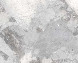 Керамогранит Maimoon Glossy 60x60 French Grey Glossy