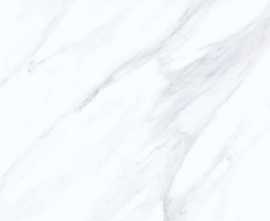 Керамогранит Maimoon Glossy 60x60 Cristalito Glossy