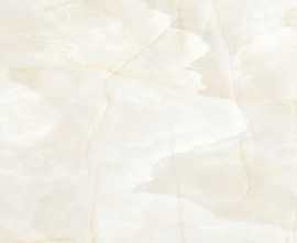 Керамогранит Maimoon Glossy 60x60 Brawo Onyx Glossy