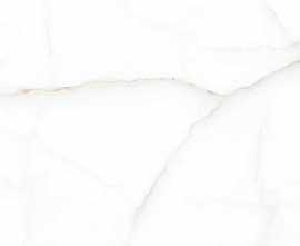 Керамогранит Maimoon Glossy 60x60 Antique White Glossy