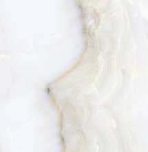 Керамогранит One Touch Ceramic Glossy 80x160 Unique Onyx Glossy 80x160