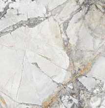 Керамогранит One Touch Ceramic Glossy 80x160 Venice White Glossy 80x160