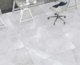 Керамогранит LV Granito Glossy