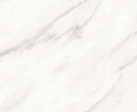 Керамогранит LV Granito Glossy Michlanghelo Pearl Glossy 60x120