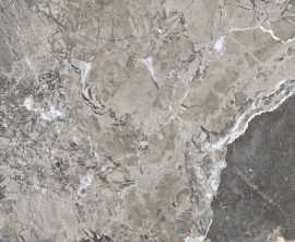 Керамогранит LV Granito Glossy Fenice Natural Glossy 60x120