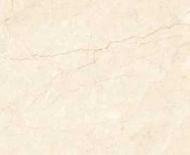 Керамогранит LV Granito Glossy Piedra Ivory Glossy 60x120