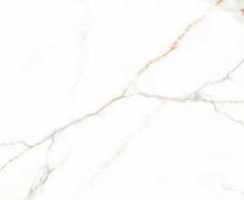 Керамогранит LV Granito Glossy Austrain Natural Glossy 60x120