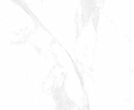 Керамогранит LV Granito Glossy Bony Statuario Glossy 60x120