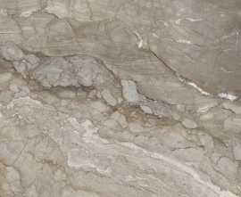 Керамогранит LV Granito Glossy Narmada Natural Glossy 60x120