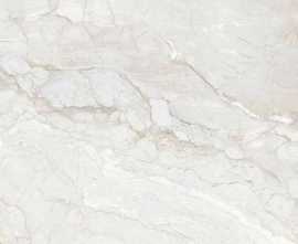 Керамогранит LV Granito Glossy Narmada White Glossy 60x120