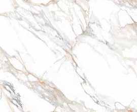 Керамогранит LV Granito Glossy Storneto Statuario 15