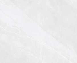 Керамогранит LV Granito Glossy Scambio White