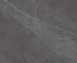 Керамогранит LV Granito Glossy Scambio Black