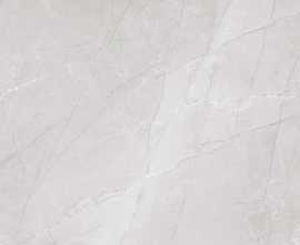 Керамогранит LV Granito Glossy Jordan Bianco
