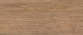 Керамогранит La Fenice Glowood Noce Nat. 20x120
