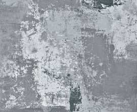 Керамогранит Land Porcelanico Go Crazy Grey Natural 89