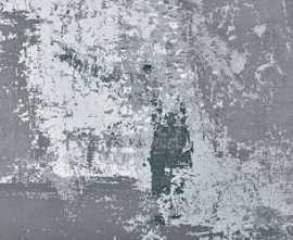 Керамогранит Land Porcelanico Go Crazy Grey Natural 44