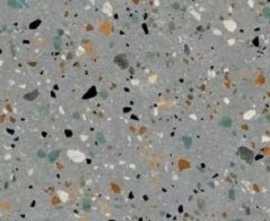 Керамогранит Prissmacer Gobi Grigio 120