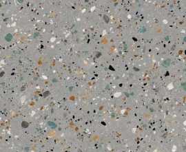 Керамогранит Prissmacer Gobi Grigio 60