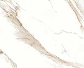 Керамогранит Zibo Fusure Gold Ink Gold Glossy 120x60