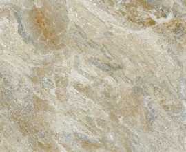 Керамогранит Zibo Fusure Gold Ink Marron Glossy 120x60