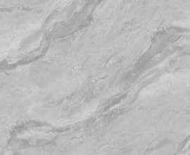 Керамогранит Zibo Fusure Gold Ink Grey Glossy 120x60