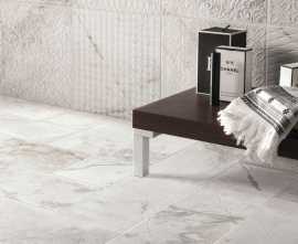 Керамогранит Edimax Golden Age