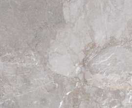 Керамогранит Edimax Golden Age Grey 80 soft