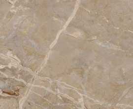 Керамогранит Edimax Golden Age Beige 80 soft
