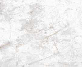 Керамогранит Edimax Golden Age White 80 soft