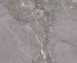 Керамогранит Edimax Golden Age Grey soft 120x60