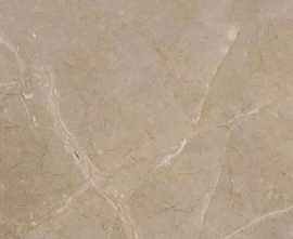 Керамогранит Edimax Golden Age Beige soft 120x60