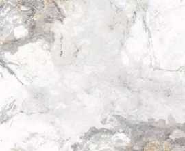 Керамогранит Edimax Golden Age White soft 120x60