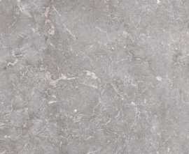 Керамогранит Edimax Golden Age Grey soft