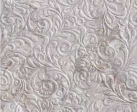 Керамогранит Edimax Golden Age DEC Grey soft