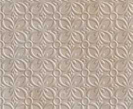 Керамогранит Edimax Golden Age DEC Beige soft