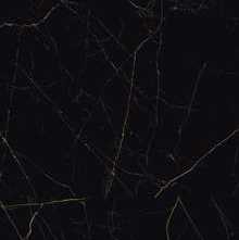 Керамогранит Eurotile Golden black Golden black
