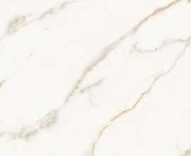 Керамогранит Granoland Golden Statuario Polish 60х60