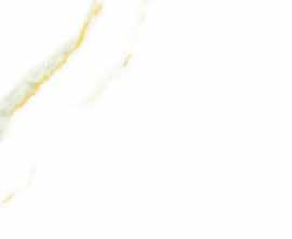 Керамогранит Laparet Golden White Statuario Полированный 60х60
