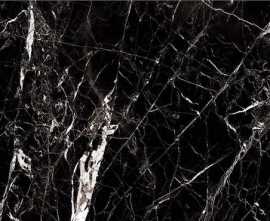 Керамогранит ITC Golden White High Glossy 120x60