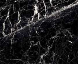 Керамогранит ITC Golden White Sugar 60x60